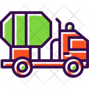 پیش‌نمایش فایل cement-8299634 از پک صنعت و تولید