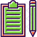 پیش‌نمایش فایل clipboard-8299635 از پک صنعت و تولید
