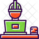 پیش‌نمایش فایل engineer-8299646 از پک صنعت و تولید