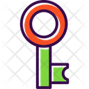 پیش‌نمایش فایل enter-8299647 از پک صنعت و تولید