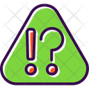 پیش‌نمایش فایل exclamation-mark-8299649 از پک صنعت و تولید
