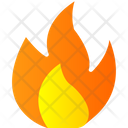 پیش‌نمایش فایل bonfire-8299671 از پک صنعت و تولید