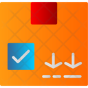 پیش‌نمایش فایل box-8299672 از پک صنعت و تولید
