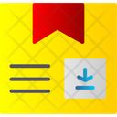 پیش‌نمایش فایل box-8299673 از پک صنعت و تولید