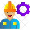 پیش‌نمایش فایل builder-8299674 از پک صنعت و تولید