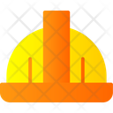 پیش‌نمایش فایل builder-8299675 از پک صنعت و تولید