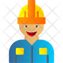 پیش‌نمایش فایل builder-8299676 از پک صنعت و تولید
