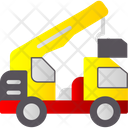 پیش‌نمایش فایل building-8299677 از پک صنعت و تولید