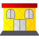 پیش‌نمایش فایل building-8299678 از پک صنعت و تولید