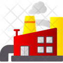 پیش‌نمایش فایل business-8299681 از پک صنعت و تولید