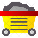پیش‌نمایش فایل cart-8299685 از پک صنعت و تولید