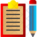 پیش‌نمایش فایل clipboard-8299689 از پک صنعت و تولید