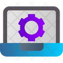 پیش‌نمایش فایل configuration-8299693 از پک صنعت و تولید