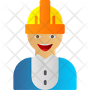 پیش‌نمایش فایل construction-8299694 از پک صنعت و تولید