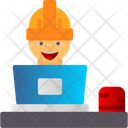 پیش‌نمایش فایل engineer-8299700 از پک صنعت و تولید