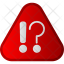 پیش‌نمایش فایل exclamation-mark-8299703 از پک صنعت و تولید