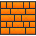 پیش‌نمایش فایل architecture-8299765 از پک صنعت و تولید