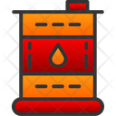 پیش‌نمایش فایل barrel-8299721 از پک صنعت و تولید