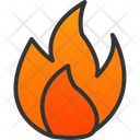 پیش‌نمایش فایل bonfire-8299723 از پک صنعت و تولید