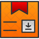 پیش‌نمایش فایل box-8299725 از پک صنعت و تولید