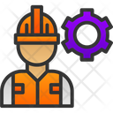 پیش‌نمایش فایل builder-8299726 از پک صنعت و تولید