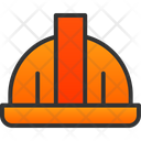 پیش‌نمایش فایل builder-8299727 از پک صنعت و تولید