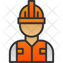 پیش‌نمایش فایل builder-8299728 از پک صنعت و تولید