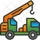 پیش‌نمایش فایل building-8299729 از پک صنعت و تولید