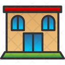 پیش‌نمایش فایل building-8299730 از پک صنعت و تولید