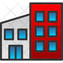 پیش‌نمایش فایل building-8299731 از پک صنعت و تولید