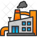 پیش‌نمایش فایل business-8299733 از پک صنعت و تولید
