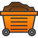 پیش‌نمایش فایل cart-8299737 از پک صنعت و تولید