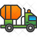 پیش‌نمایش فایل cement-8299740 از پک صنعت و تولید
