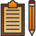 پیش‌نمایش فایل clipboard-8299741 از پک صنعت و تولید