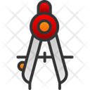 پیش‌نمایش فایل compass-8299743 از پک صنعت و تولید