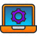 پیش‌نمایش فایل configuration-8299745 از پک صنعت و تولید