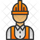 پیش‌نمایش فایل construction-8299746 از پک صنعت و تولید