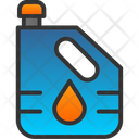 پیش‌نمایش فایل engine-8299751 از پک صنعت و تولید