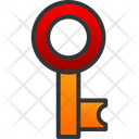پیش‌نمایش فایل enter-8299753 از پک صنعت و تولید