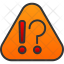پیش‌نمایش فایل exclamation-mark-8299755 از پک صنعت و تولید