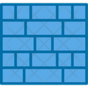 پیش‌نمایش فایل architecture-8299865 از پک صنعت و تولید
