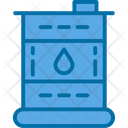 پیش‌نمایش فایل barrel-8299821 از پک صنعت و تولید