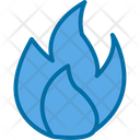 پیش‌نمایش فایل bonfire-8299823 از پک صنعت و تولید