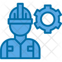 پیش‌نمایش فایل builder-8299826 از پک صنعت و تولید