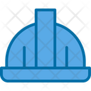 پیش‌نمایش فایل builder-8299827 از پک صنعت و تولید