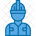 پیش‌نمایش فایل builder-8299828 از پک صنعت و تولید