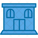 پیش‌نمایش فایل building-8299830 از پک صنعت و تولید