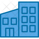 پیش‌نمایش فایل building-8299831 از پک صنعت و تولید