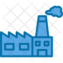 پیش‌نمایش فایل business-8299832 از پک صنعت و تولید
