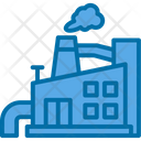 پیش‌نمایش فایل business-8299833 از پک صنعت و تولید
